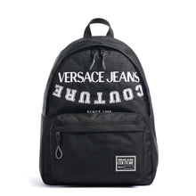 Load image into Gallery viewer, Versace Jeans - E1YWAB30_71893