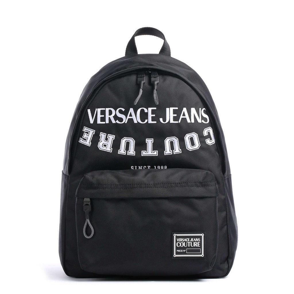 Versace Jeans - E1YWAB30_71893