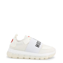 Load image into Gallery viewer, Love Moschino - JA15145G0AJS