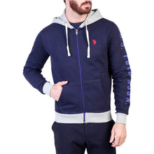 Load image into Gallery viewer, U.S. Polo Assn. - 43481_47130