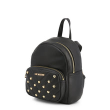 Load image into Gallery viewer, Love Moschino - JC4235PP0AKE