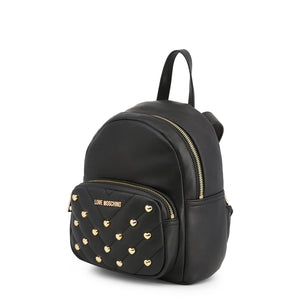 Love Moschino - JC4235PP0AKE