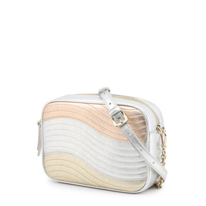 Furla - BZM4_FURLA-SWING