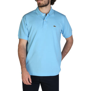 Lacoste - L1212_REGULAR