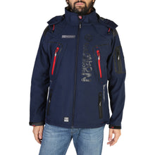 Load image into Gallery viewer, Geographical Norway - Turbo_man