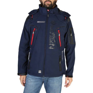 Geographical Norway - Turbo_man