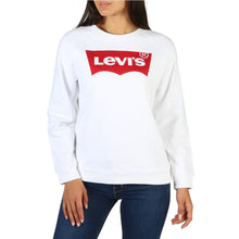 Load image into Gallery viewer, Levis - 29717_RELAXED-GRAPHIC