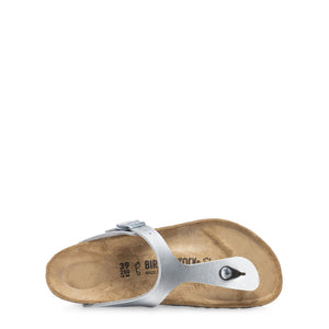 Birkenstock - Gizeh_43853