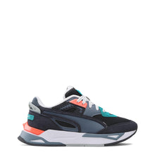 Load image into Gallery viewer, Puma - MIRAGE-SPORT-386446