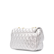 Load image into Gallery viewer, Versace Jeans - E1VWABQ2_71881