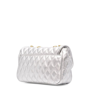 Versace Jeans - E1VWABQ2_71881