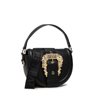 Versace Jeans - 71VA4BF2_71578