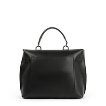 Load image into Gallery viewer, Furla - 1013914