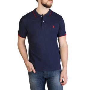 U.S. Polo Assn. - 59639