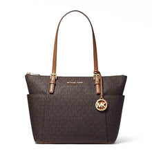 Load image into Gallery viewer, Michael Kors - 30S0GTTT1B