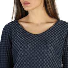 Load image into Gallery viewer, Emporio Armani - 3Z2M6J2JALZ0