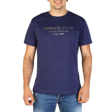 Load image into Gallery viewer, Versace Jeans - B3GTB73E_36598