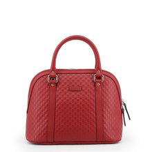 Load image into Gallery viewer, Gucci - 449663_BMJ1G (3 colors)