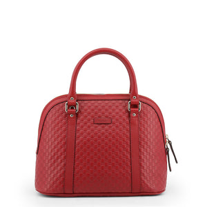 Gucci - 449663_BMJ1G (3 colors)