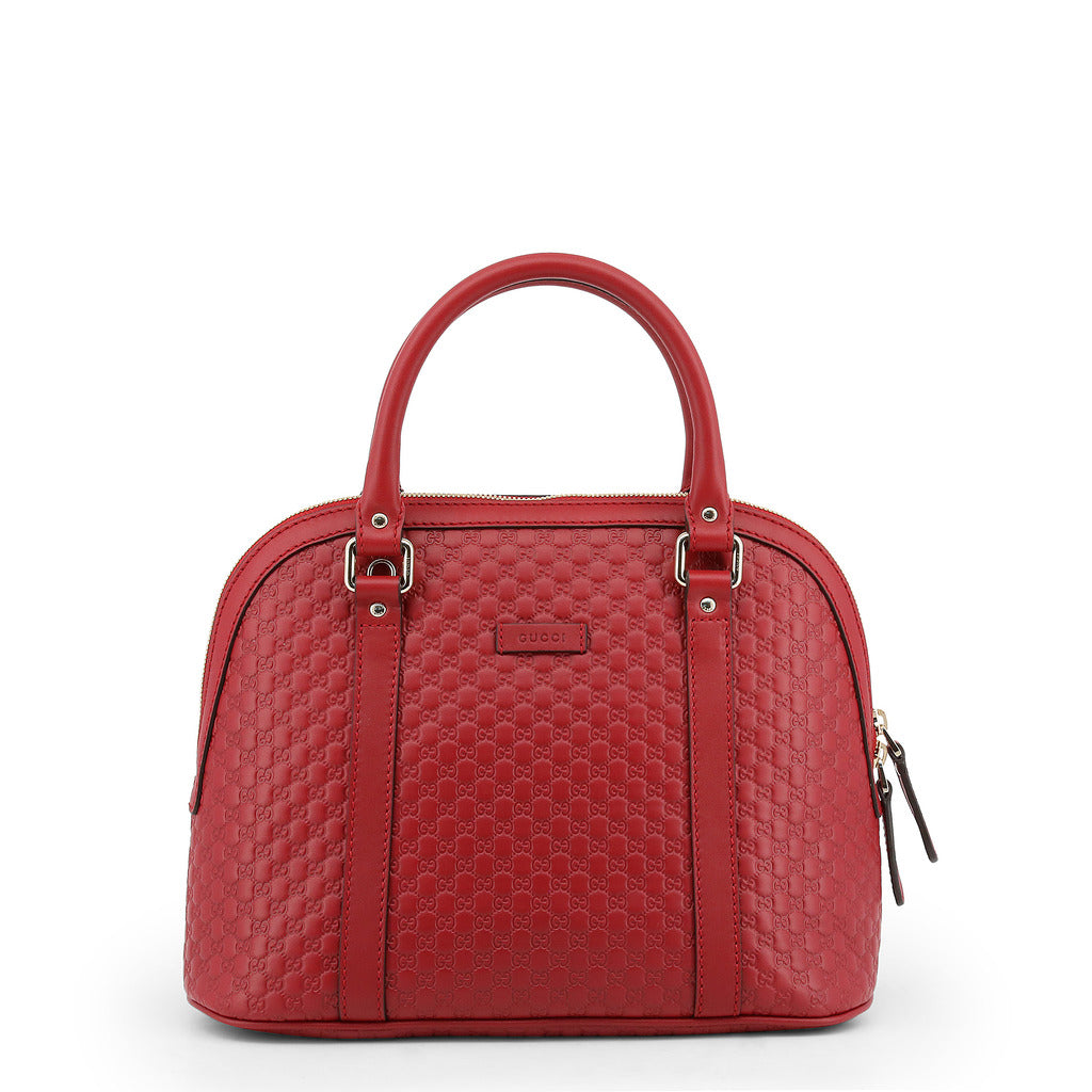Gucci - 449663_BMJ1G (3 colors)