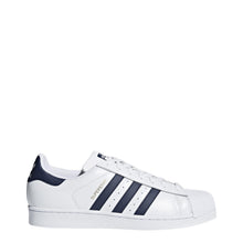 Load image into Gallery viewer, Adidas - Superstar