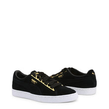 Load image into Gallery viewer, Puma - 366725-SuedeJewel