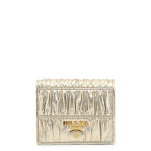 Load image into Gallery viewer, Prada - 1MV204_2B25_GAUFRE