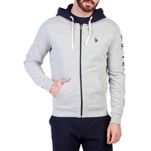 Load image into Gallery viewer, U.S. Polo Assn. - 43481_47130