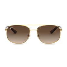 Load image into Gallery viewer, Ray-Ban - RB3593