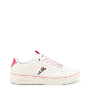 Ellesse - EL11W80470