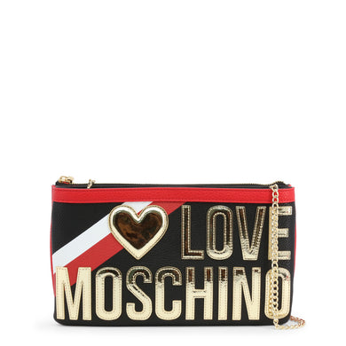 Love Moschino - JC4284PP0AKP