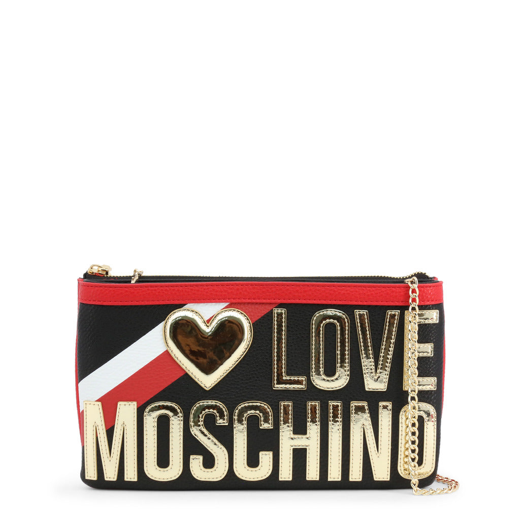 Love Moschino - JC4284PP0AKP