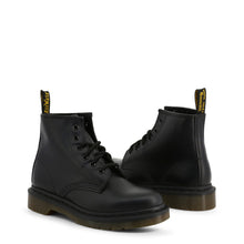 Load image into Gallery viewer, Dr Martens - 101SMOOTH