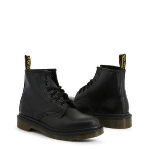 Dr Martens - 101SMOOTH