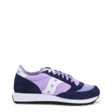 Load image into Gallery viewer, Saucony - JAZZ_S60368