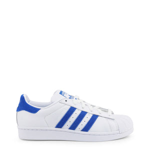 Adidas - Superstar