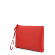 Load image into Gallery viewer, Valentino by Mario Valentino - TROOPER_VBS42A02