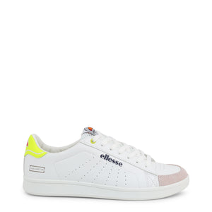 Ellesse - EL01M80414