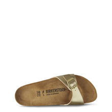 Load image into Gallery viewer, Birkenstock - Madrid_1016106