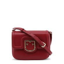 Load image into Gallery viewer, Furla - JOY_XS