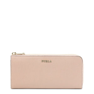 Furla - PS13_BABYLON