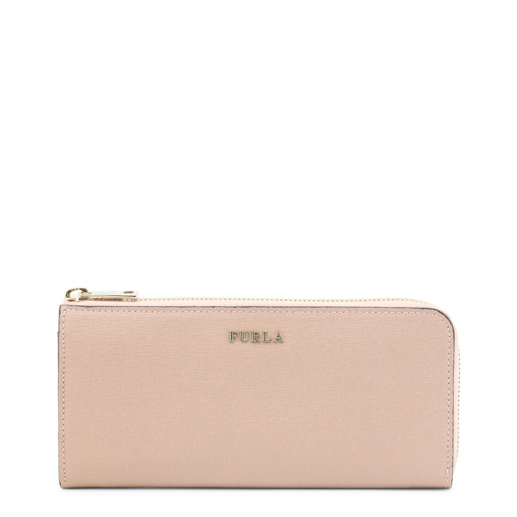 Furla - PS13_BABYLON