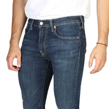 Load image into Gallery viewer, Levis - 84558_SKINNY