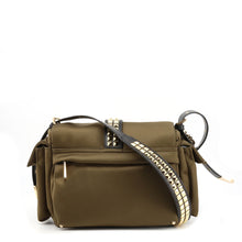 Load image into Gallery viewer, Michael Kors - 30S9GOVM9C