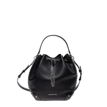 Load image into Gallery viewer, Michael Kors - 30T9SNJM1L
