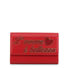 Load image into Gallery viewer, Dolce&amp;Gabbana - BI1100AU2848