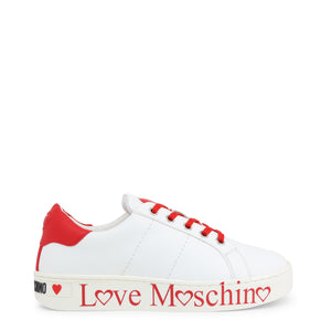 Love Moschino - JA15033G1AIF