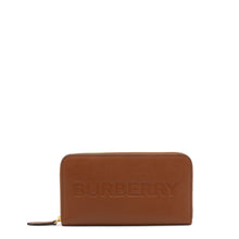 Load image into Gallery viewer, Burberry - 805283