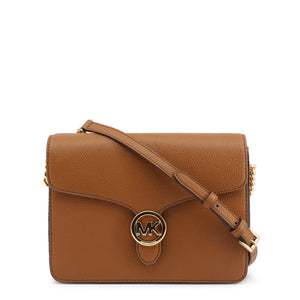 Michael Kors - VANNA_38F8CV3F2L