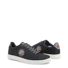 Load image into Gallery viewer, Ellesse - EL01M80401